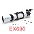 3. EX600 이슬방지 히터 밴드 (USB 5V)